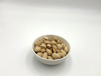 Pistachios Roasted Unsalted